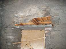 rockfield 1227.jpg